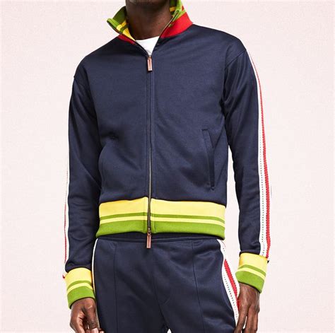 best tracksuit for men.